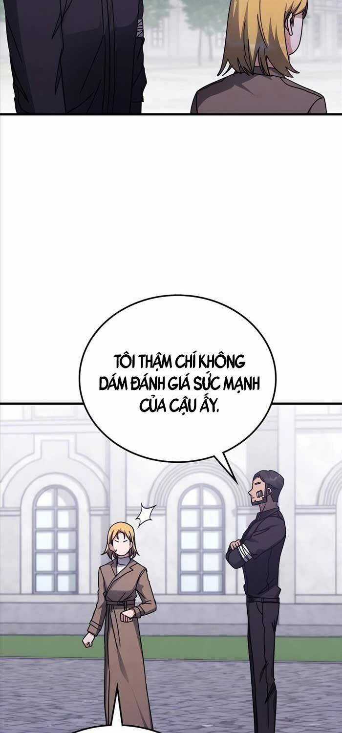 Học Viện Tối Thượng Chương 132 trang 62