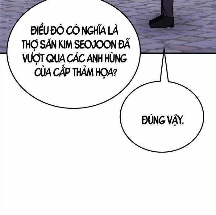 Học Viện Tối Thượng Chương 132 trang 63