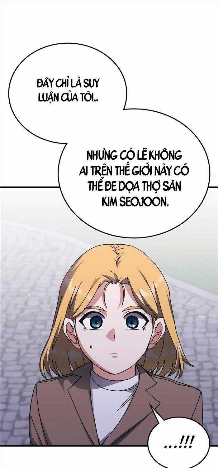 Học Viện Tối Thượng Chương 132 trang 64