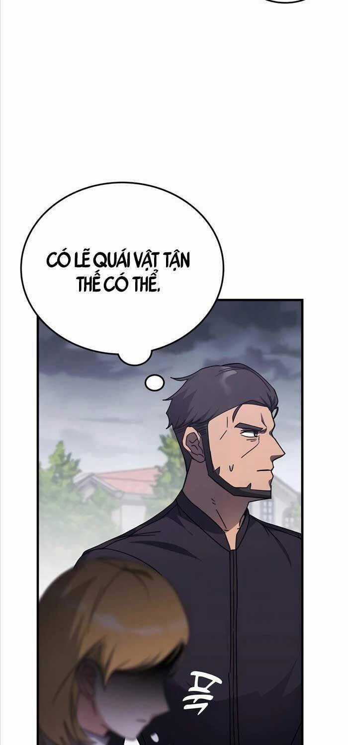 Học Viện Tối Thượng Chương 132 trang 65