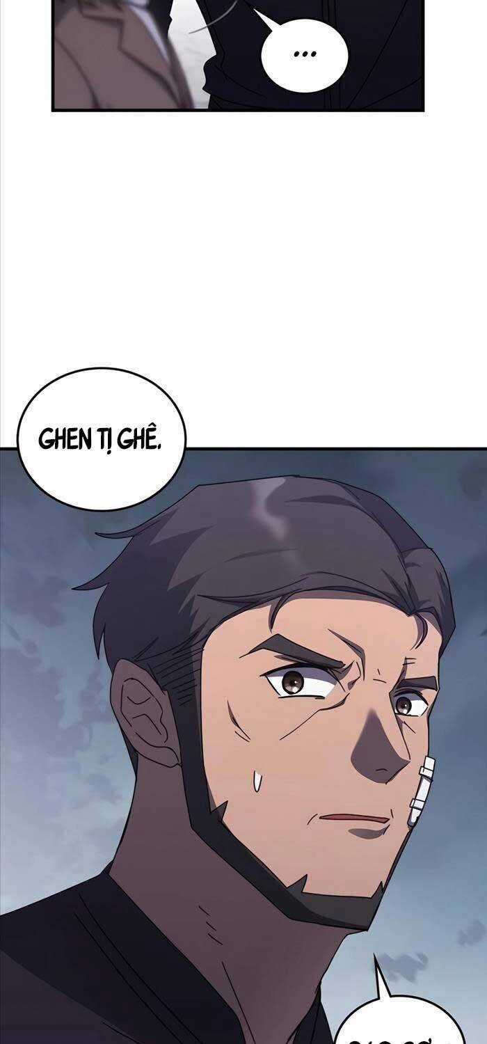 Học Viện Tối Thượng Chương 132 trang 66