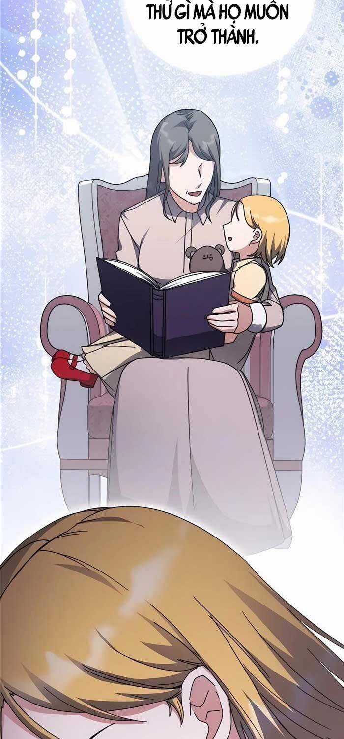 Học Viện Tối Thượng Chương 132 trang 69