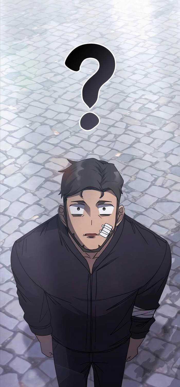 Học Viện Tối Thượng Chương 132 trang 7