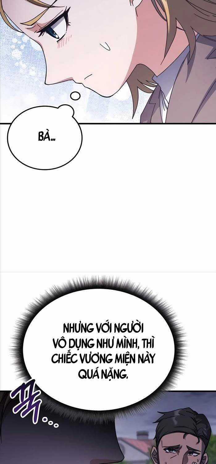 Học Viện Tối Thượng Chương 132 trang 70