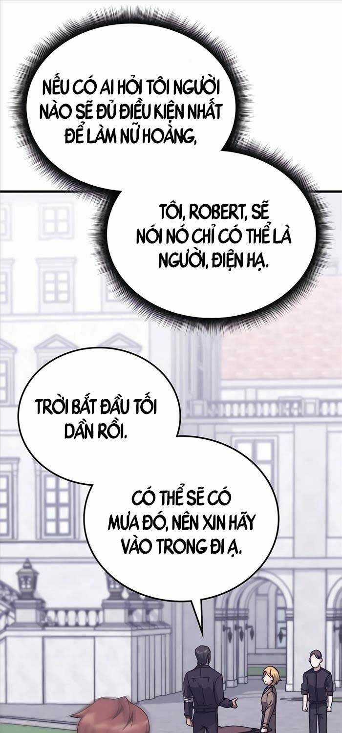 Học Viện Tối Thượng Chương 132 trang 76