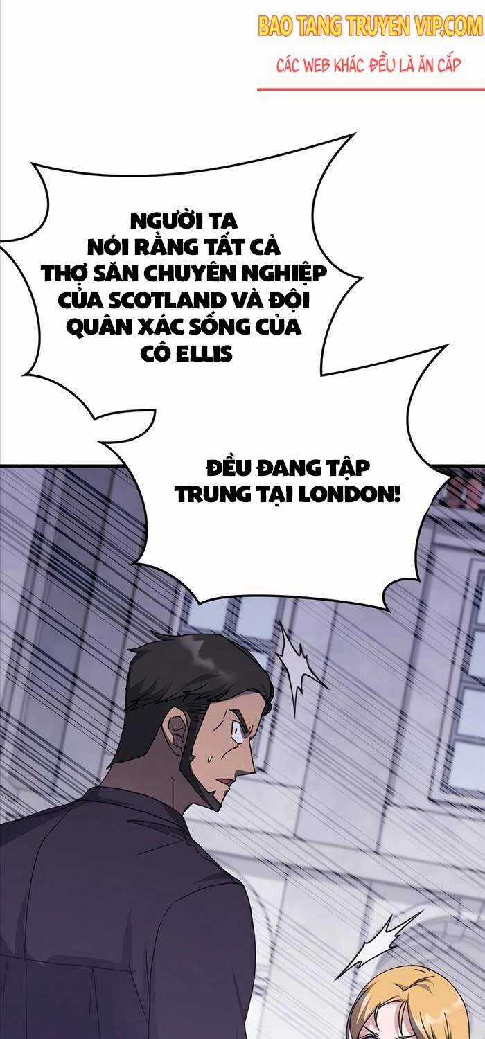 Học Viện Tối Thượng Chương 132 trang 78