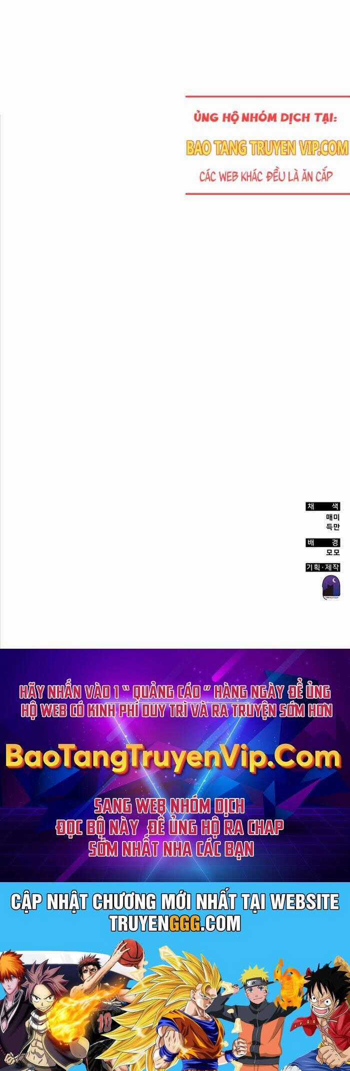 Học Viện Tối Thượng Chương 132 trang 80