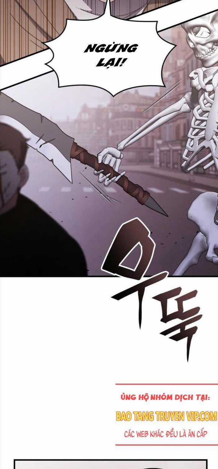 Học Viện Tối Thượng Chương 133 trang 11