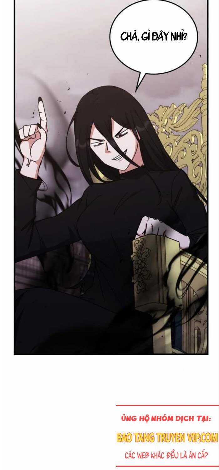 Học Viện Tối Thượng Chương 133 trang 12