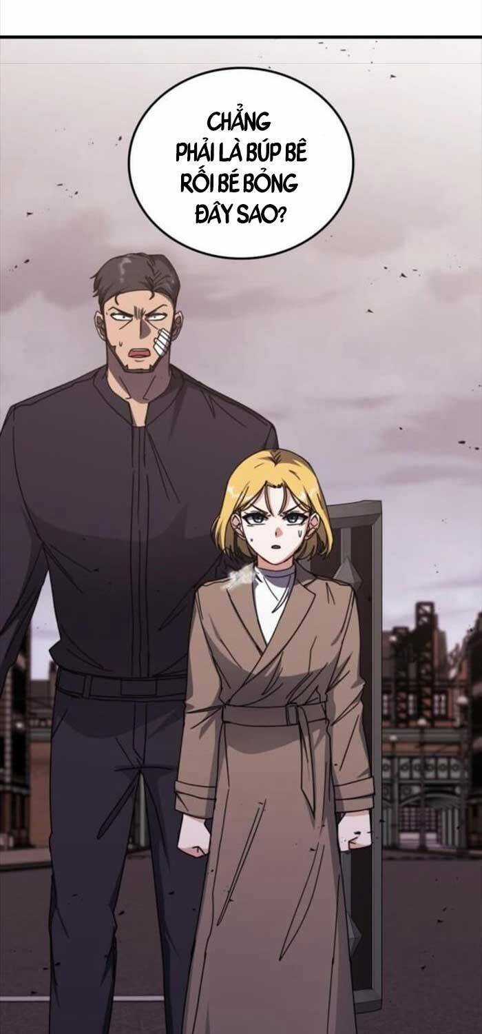 Học Viện Tối Thượng Chương 133 trang 13