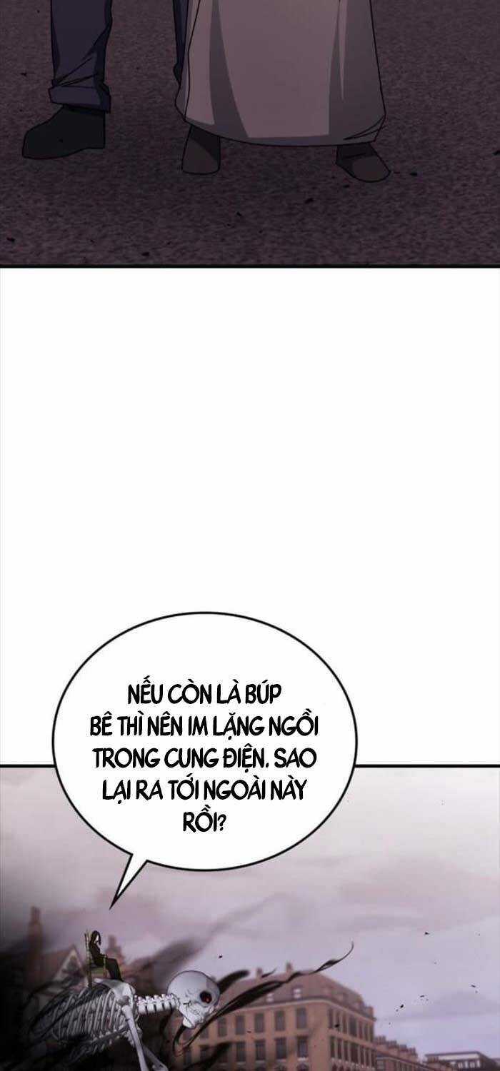 Học Viện Tối Thượng Chương 133 trang 14