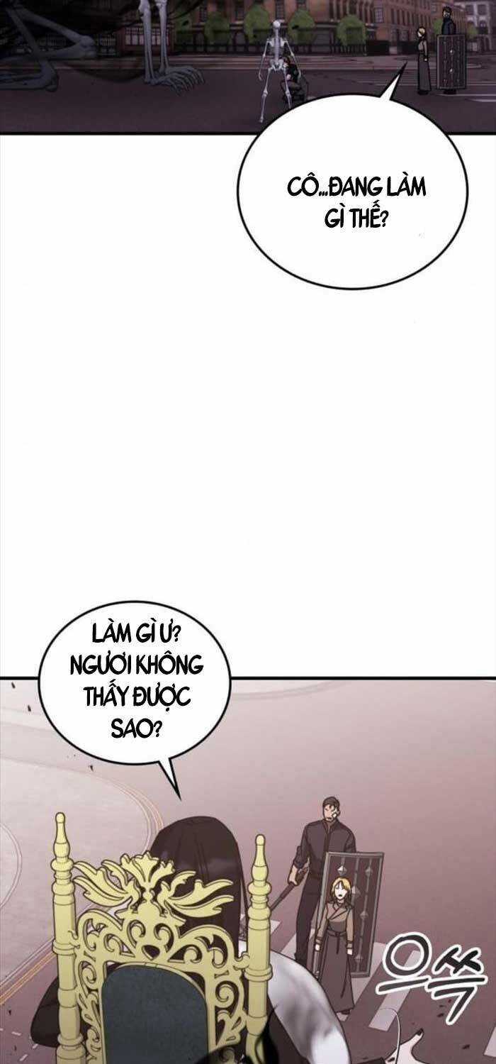 Học Viện Tối Thượng Chương 133 trang 15