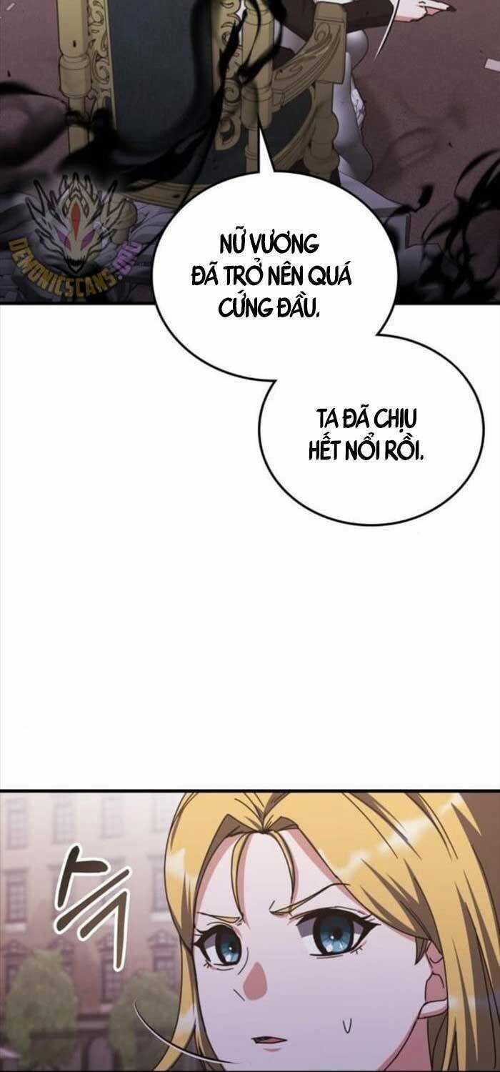 Học Viện Tối Thượng Chương 133 trang 16