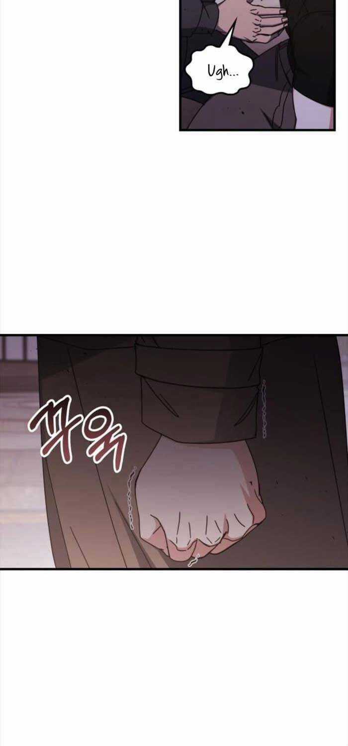 Học Viện Tối Thượng Chương 133 trang 18