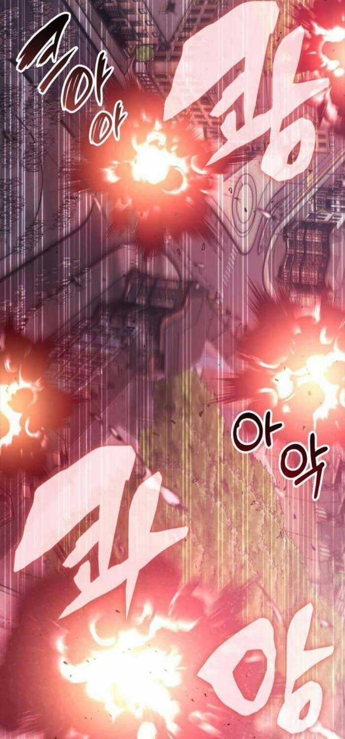 Học Viện Tối Thượng Chương 133 trang 2