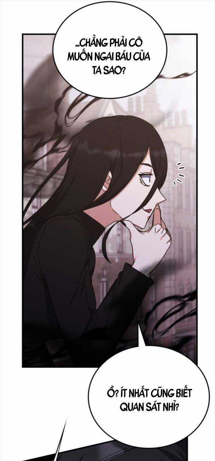 Học Viện Tối Thượng Chương 133 trang 20