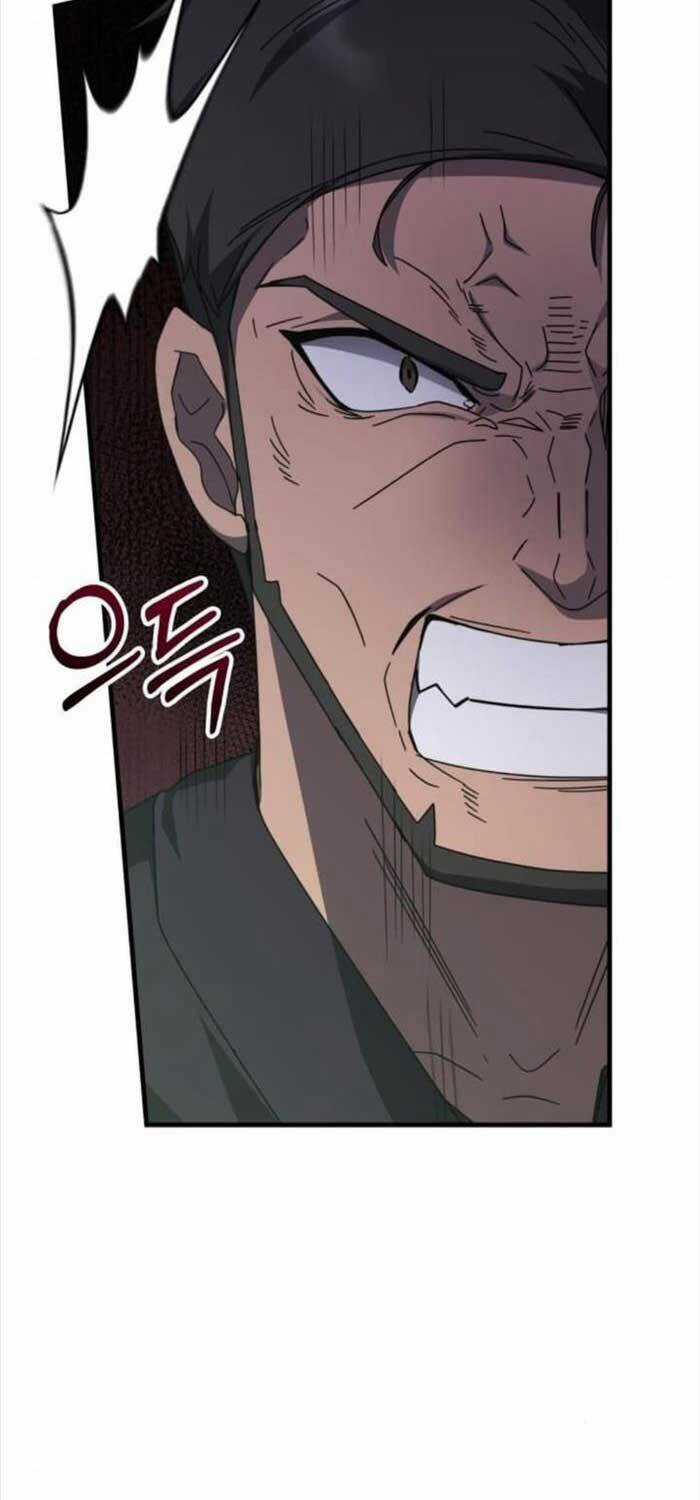 Học Viện Tối Thượng Chương 133 trang 21