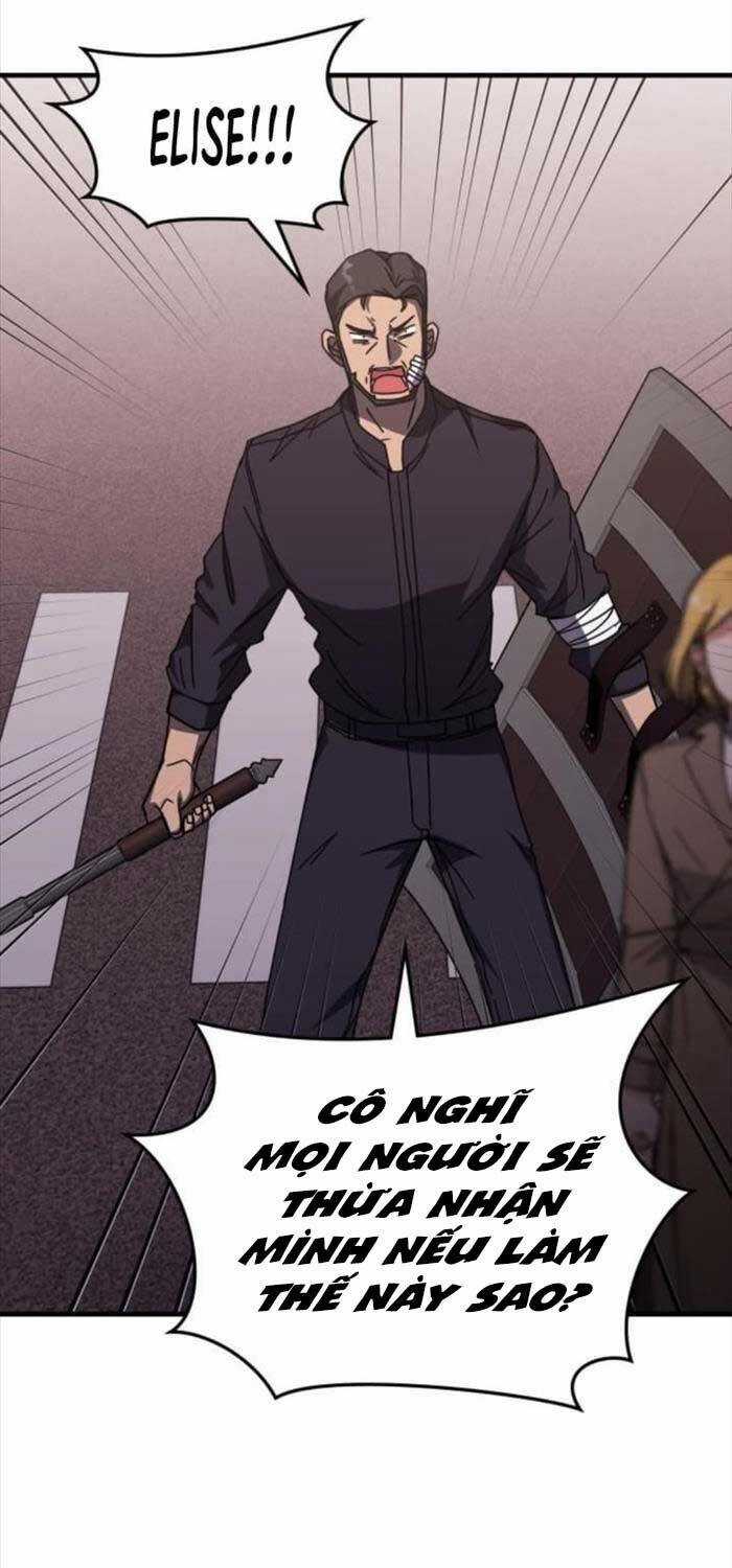 Học Viện Tối Thượng Chương 133 trang 22