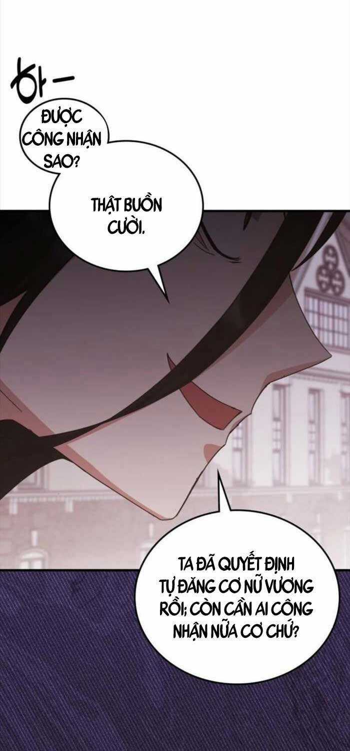 Học Viện Tối Thượng Chương 133 trang 23