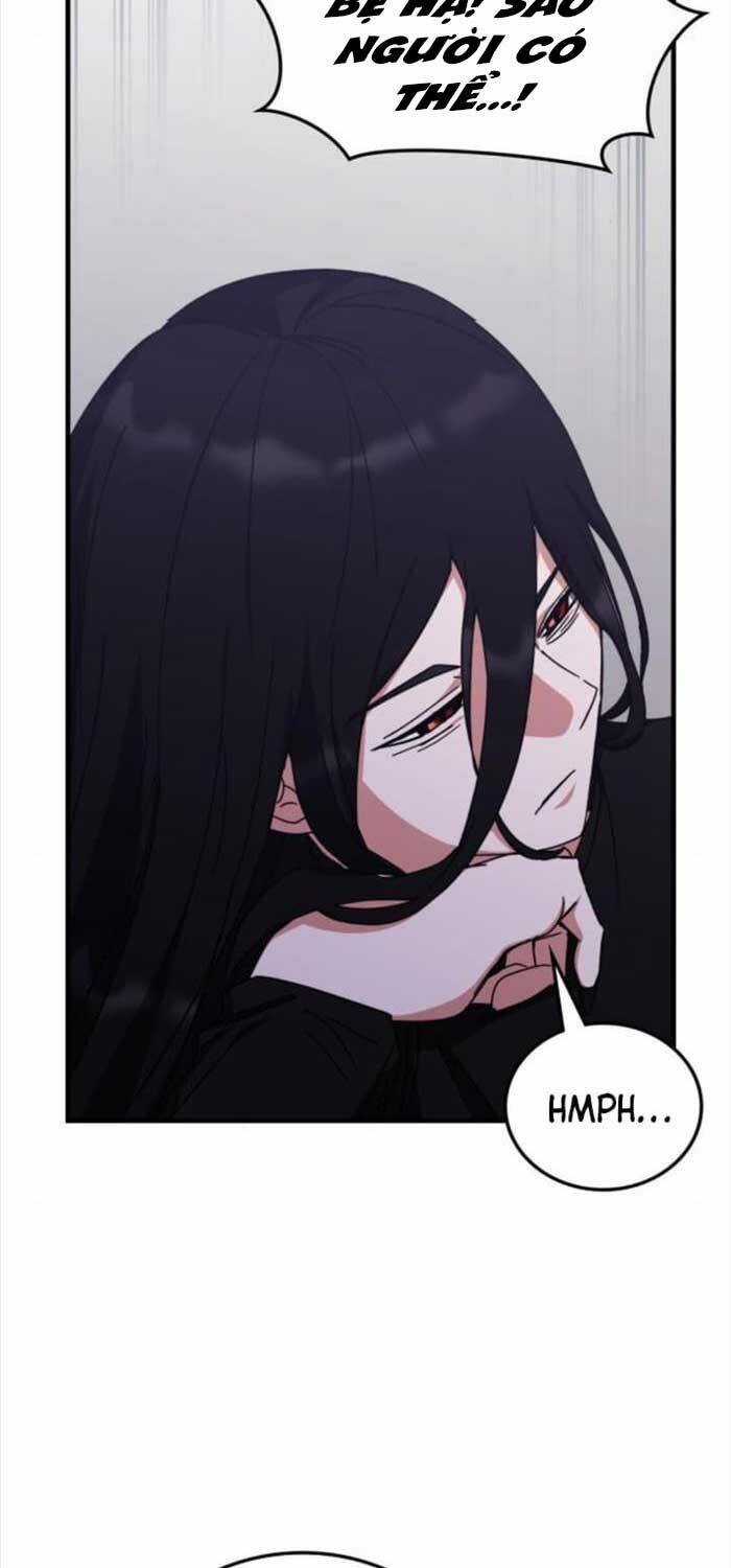 Học Viện Tối Thượng Chương 133 trang 27