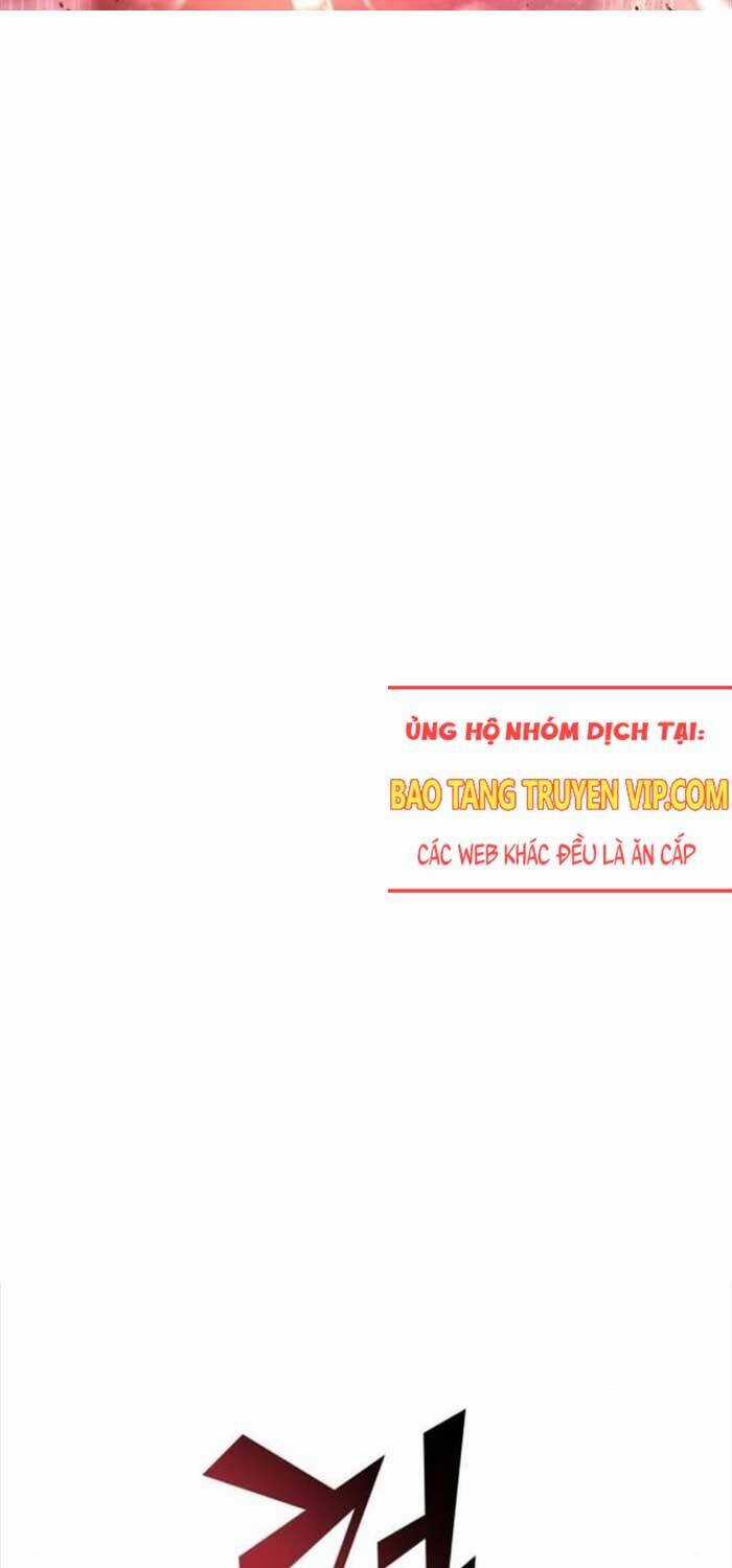 Học Viện Tối Thượng Chương 133 trang 3