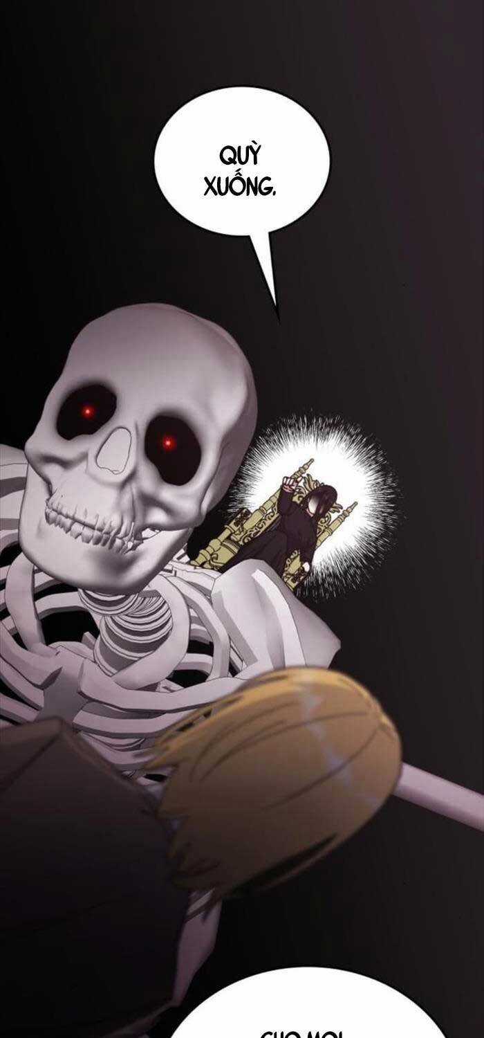 Học Viện Tối Thượng Chương 133 trang 30