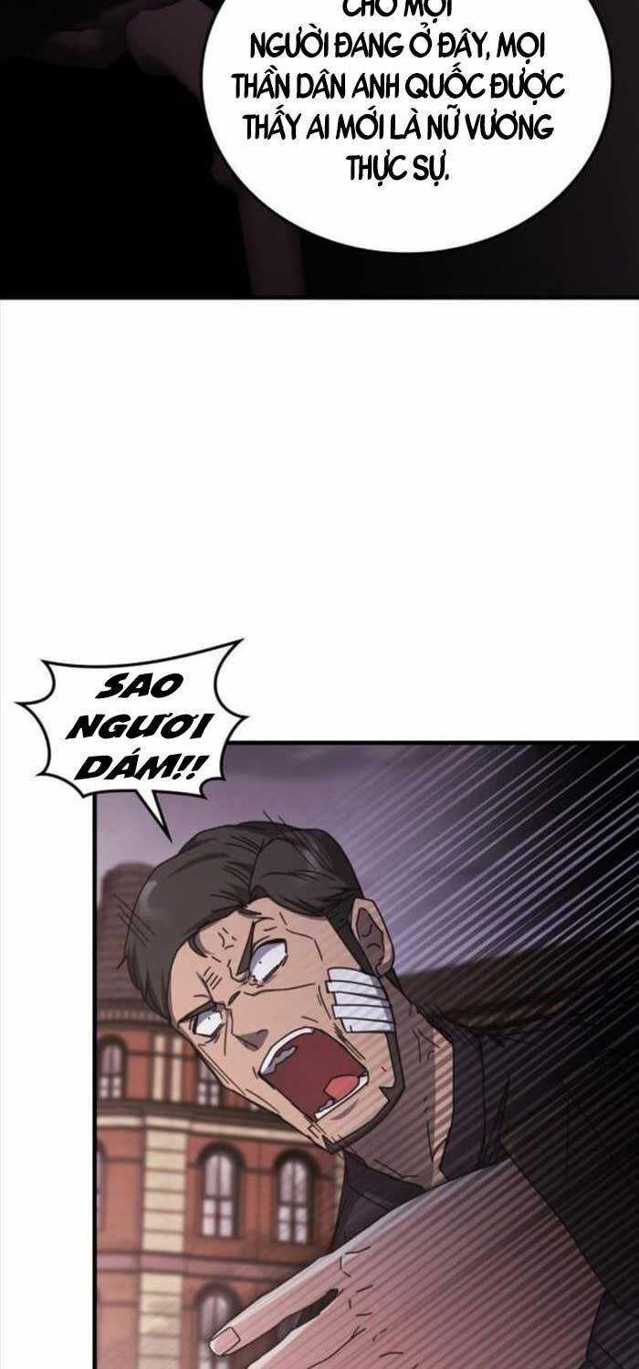 Học Viện Tối Thượng Chương 133 trang 31