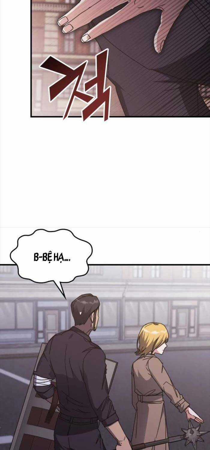 Học Viện Tối Thượng Chương 133 trang 32