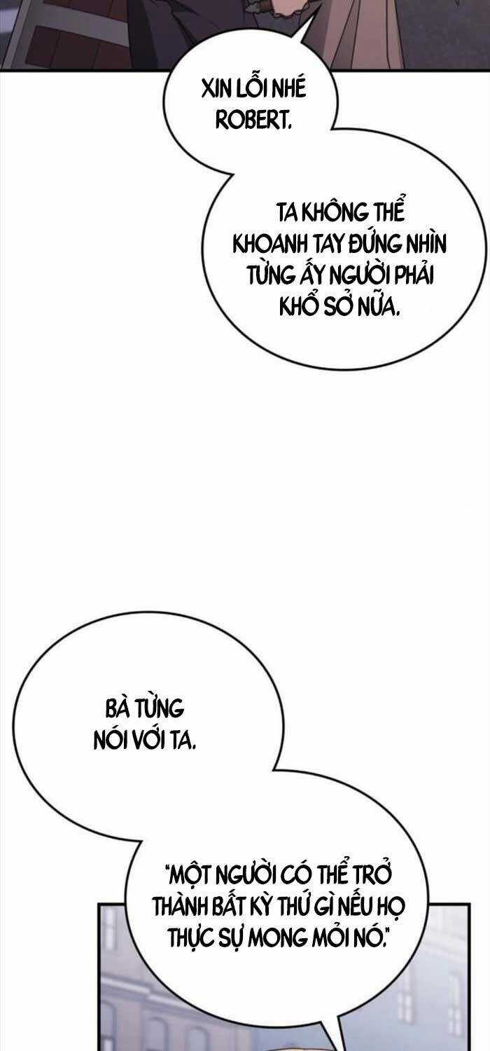 Học Viện Tối Thượng Chương 133 trang 33