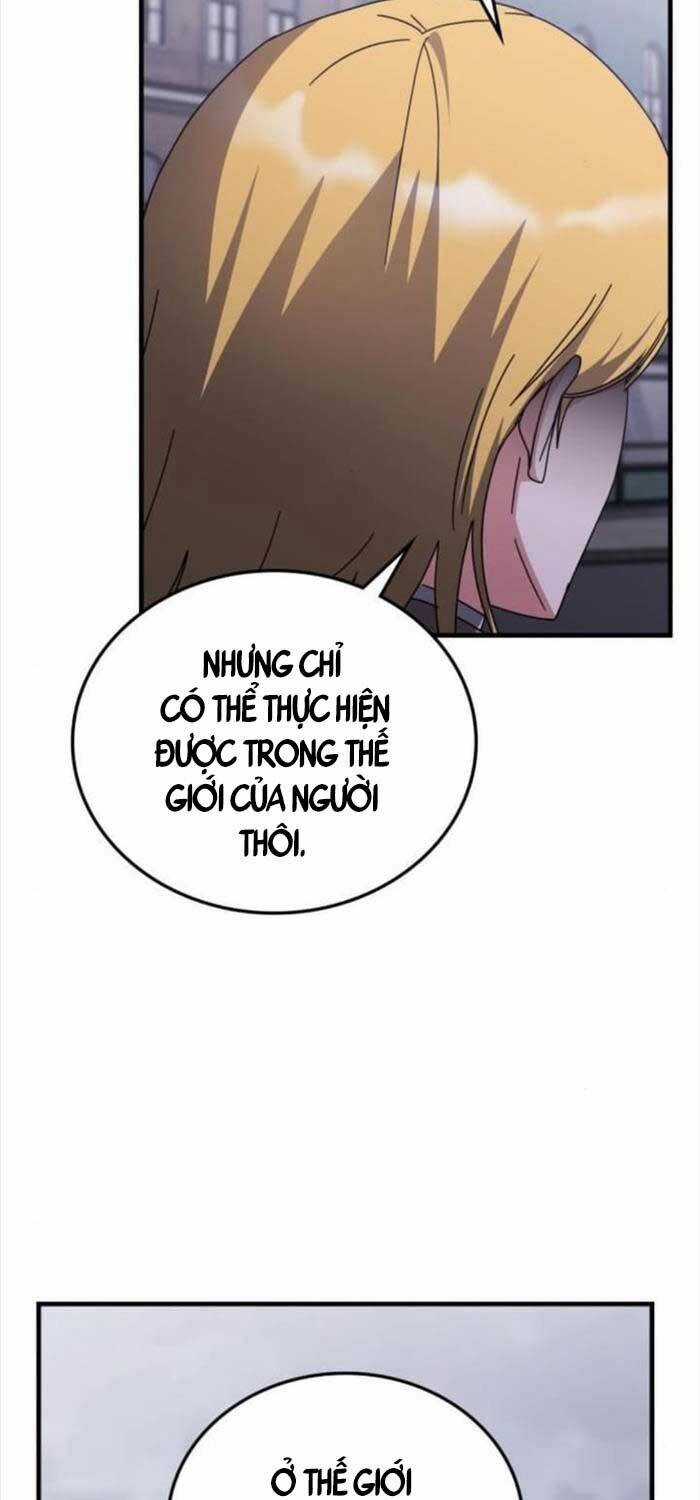 Học Viện Tối Thượng Chương 133 trang 34