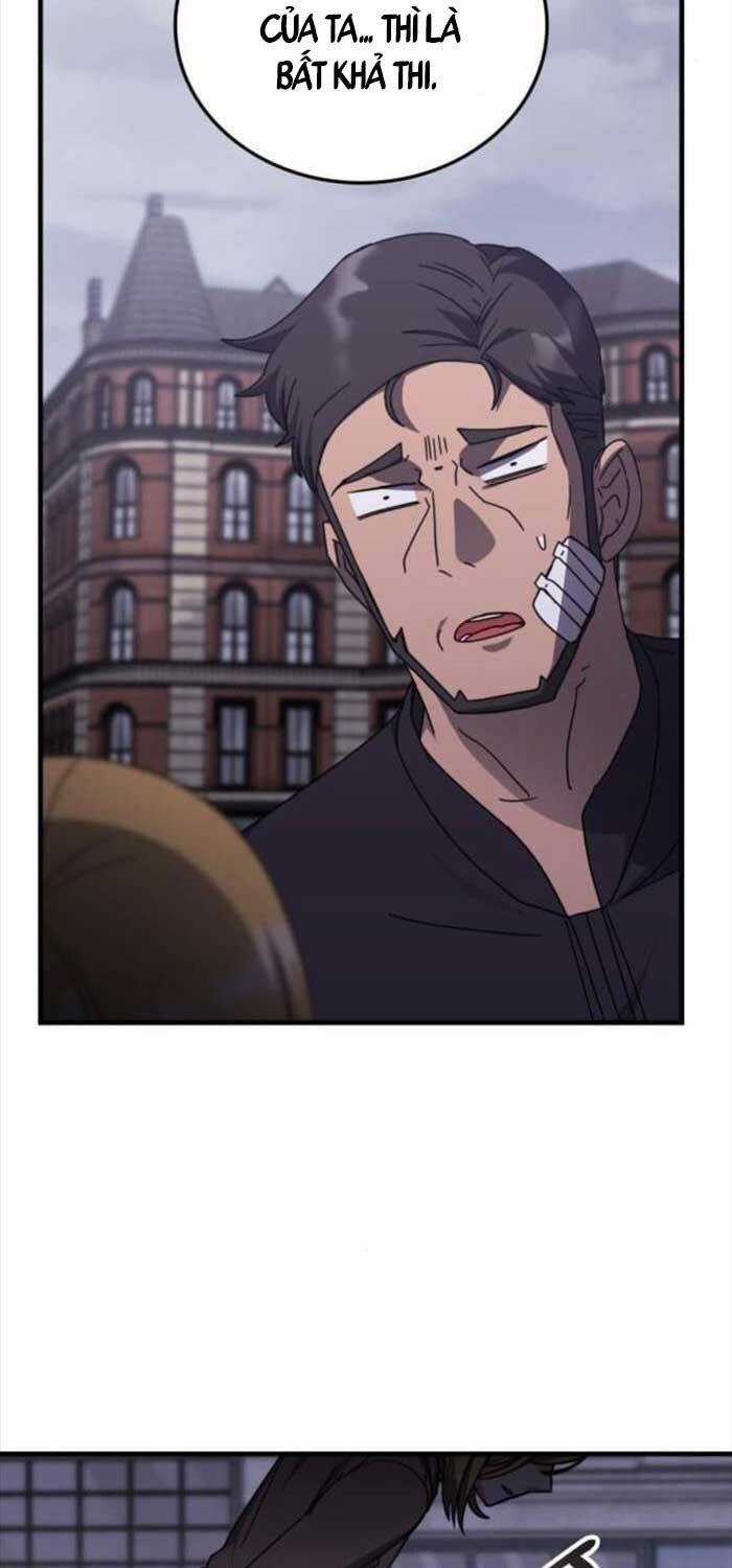 Học Viện Tối Thượng Chương 133 trang 35