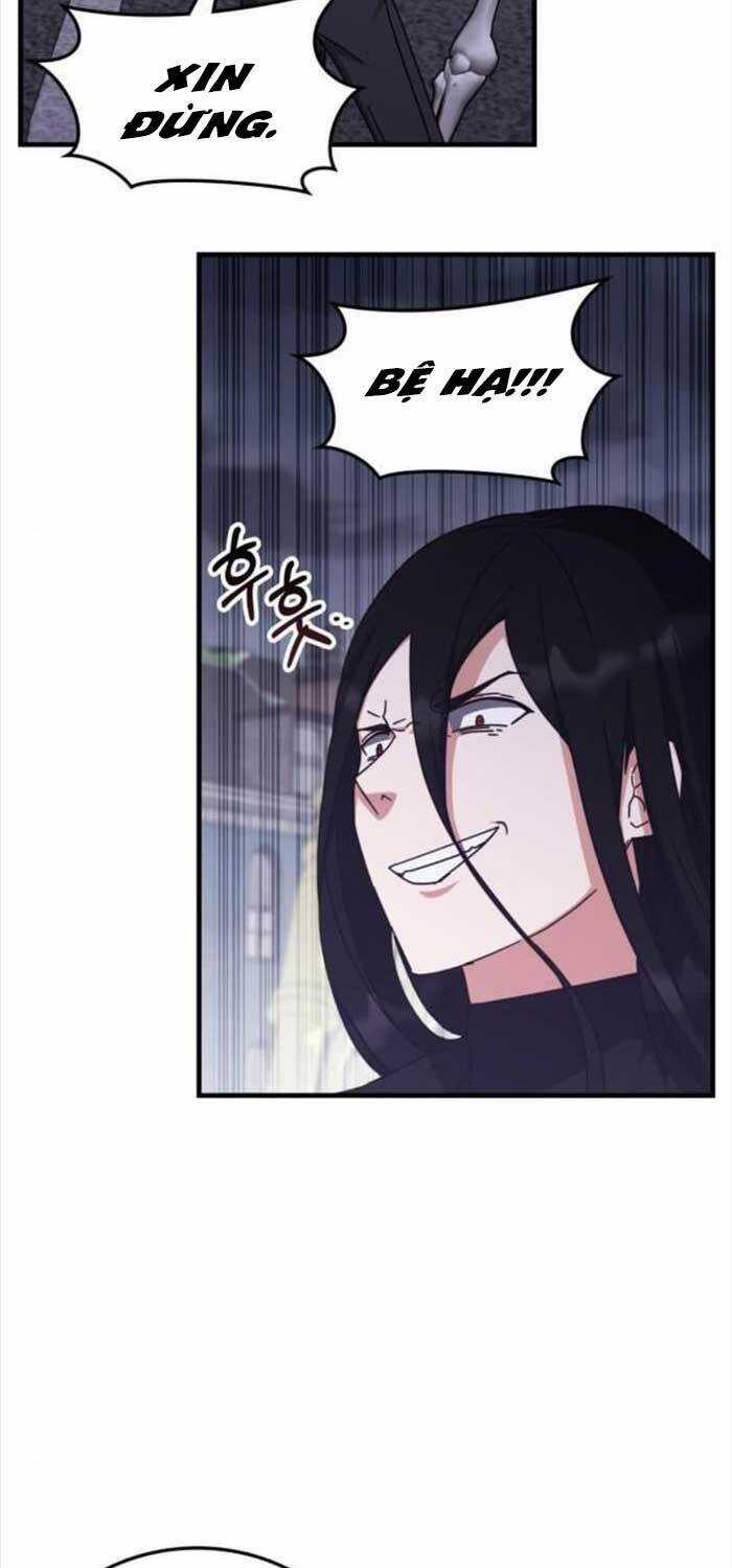 Học Viện Tối Thượng Chương 133 trang 37