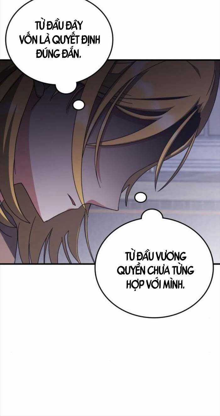 Học Viện Tối Thượng Chương 133 trang 38