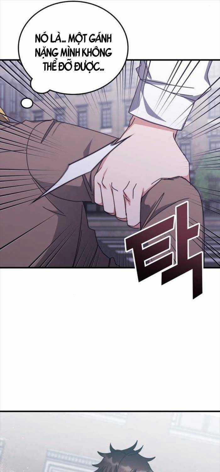 Học Viện Tối Thượng Chương 133 trang 39