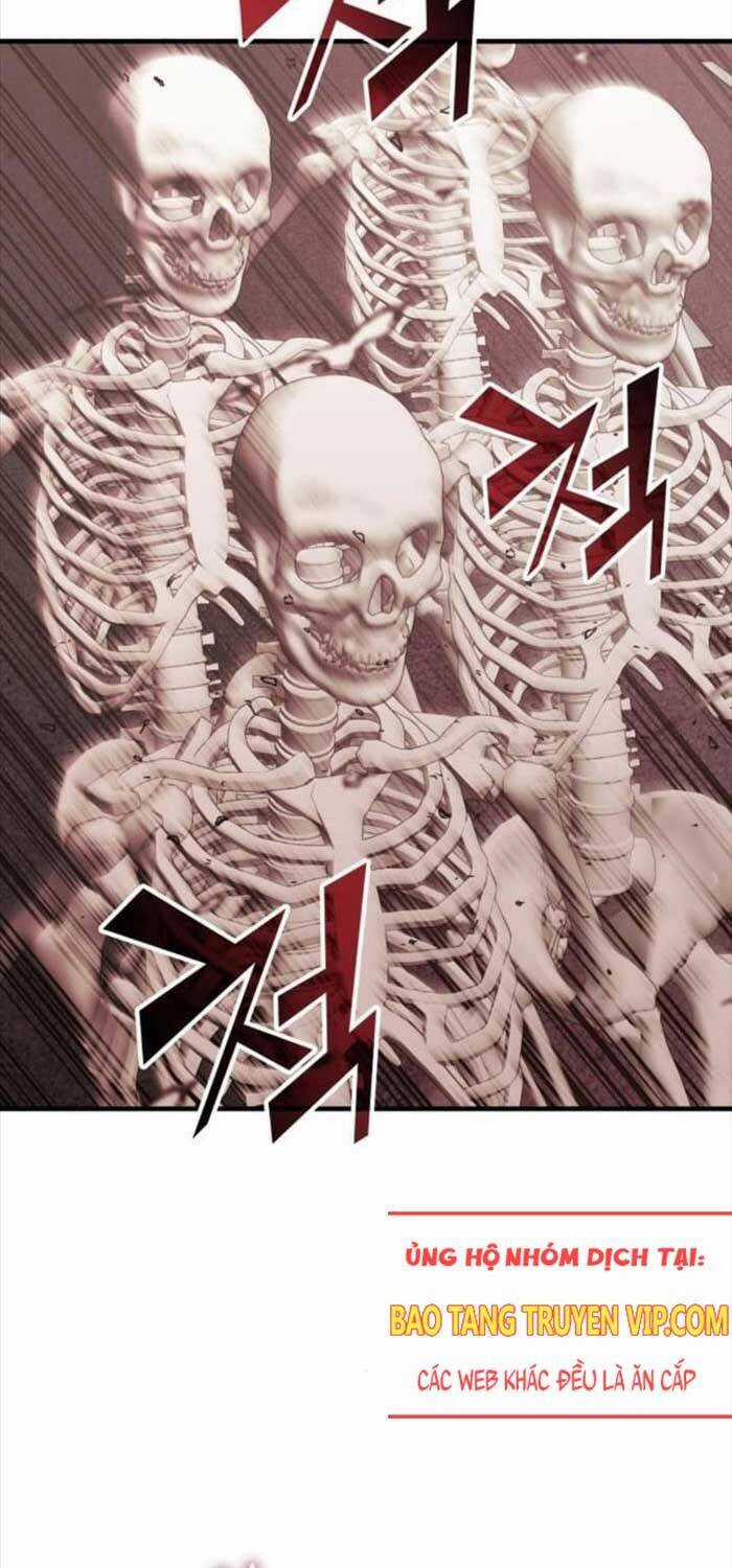 Học Viện Tối Thượng Chương 133 trang 4