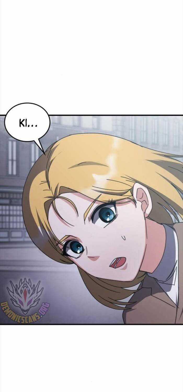 Học Viện Tối Thượng Chương 133 trang 41