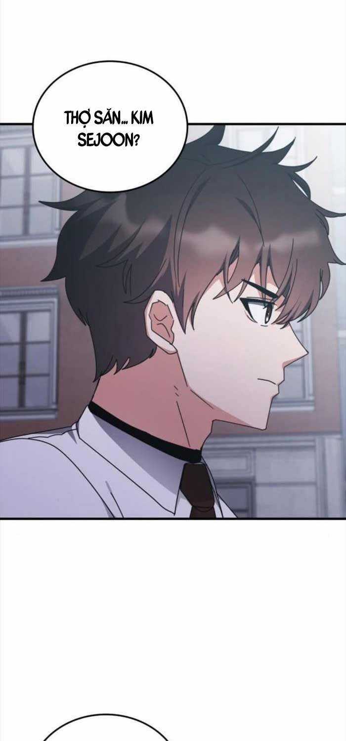 Học Viện Tối Thượng Chương 133 trang 42