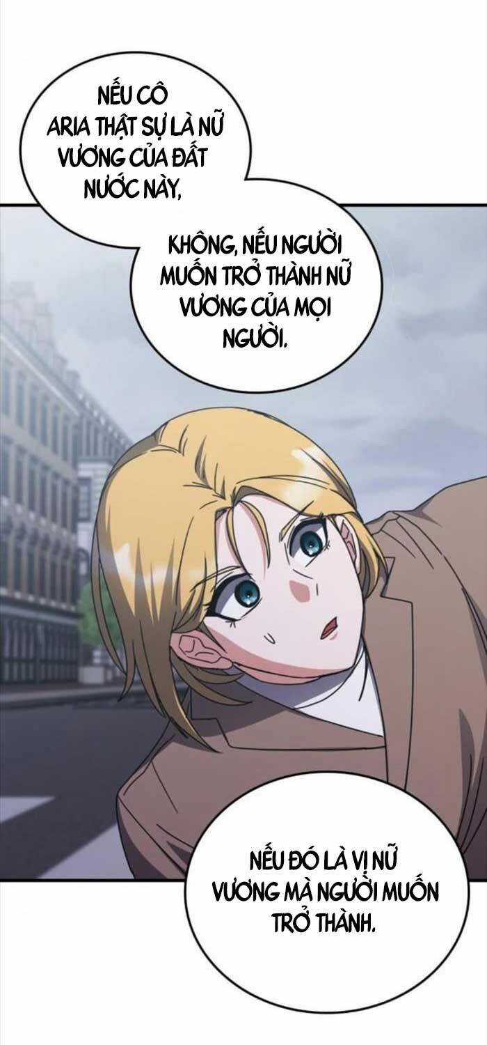 Học Viện Tối Thượng Chương 133 trang 44