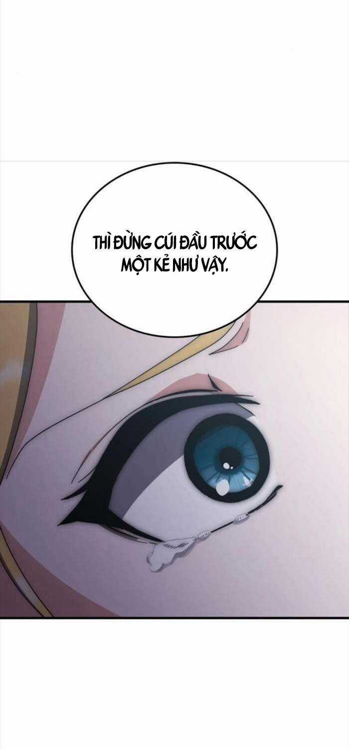 Học Viện Tối Thượng Chương 133 trang 45