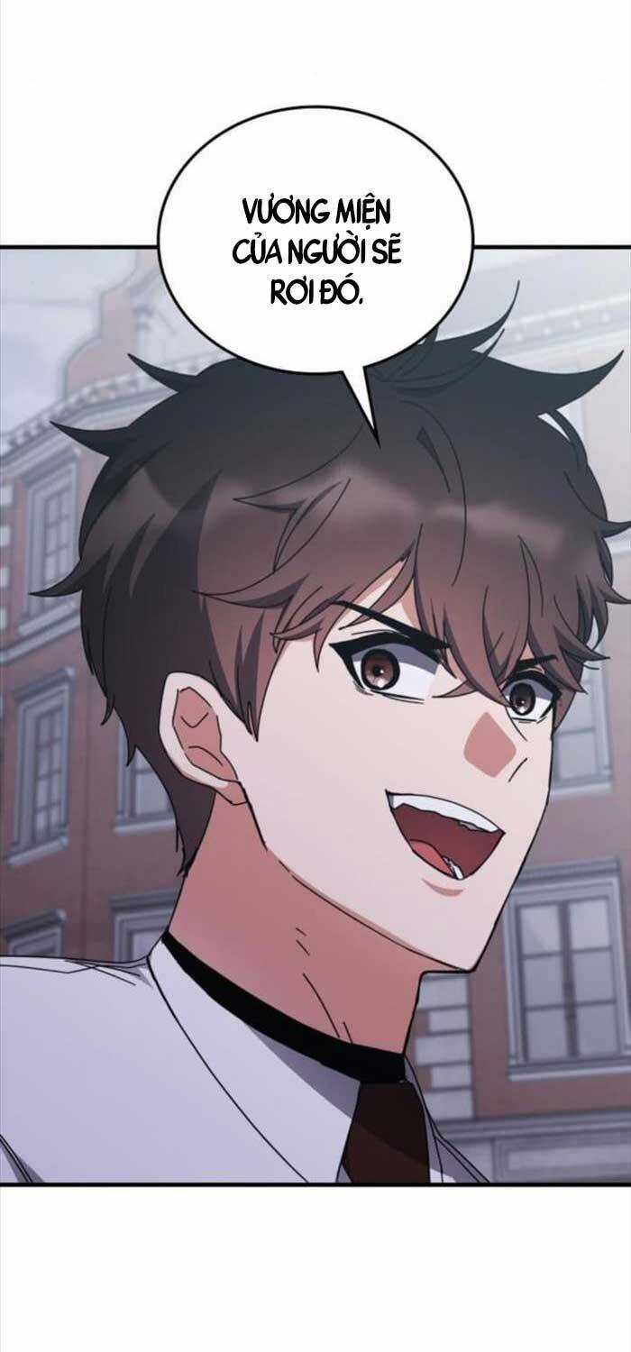 Học Viện Tối Thượng Chương 133 trang 46