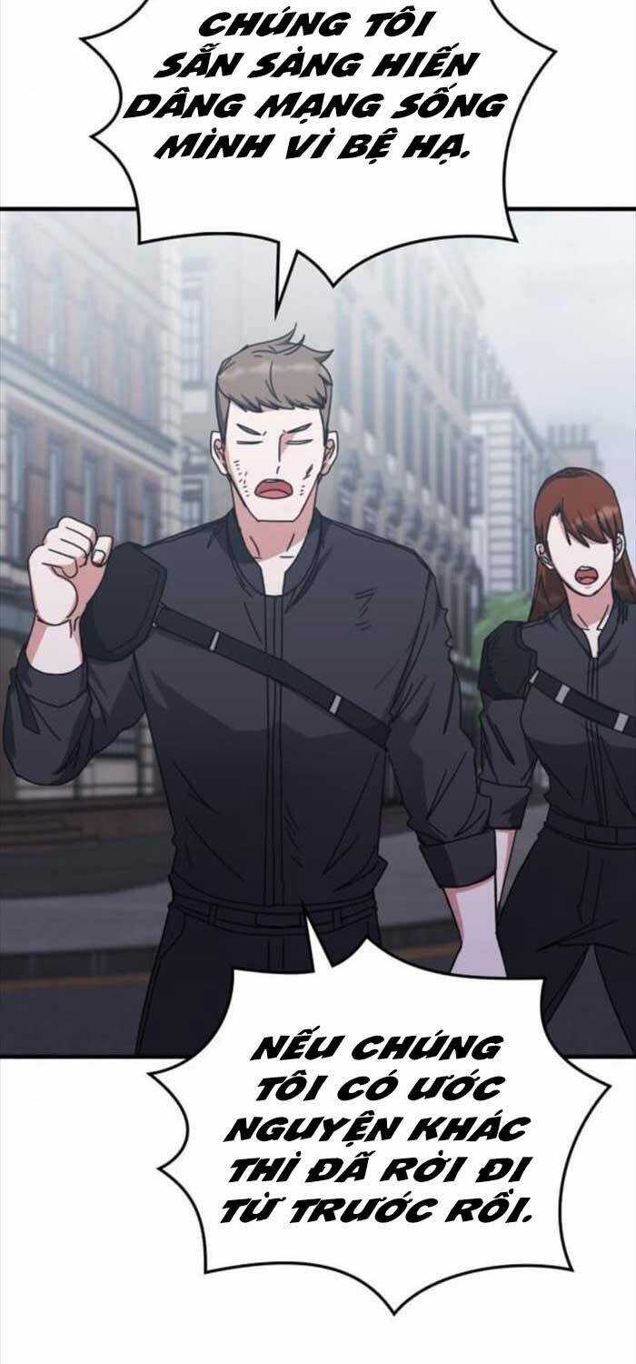 Học Viện Tối Thượng Chương 133 trang 48