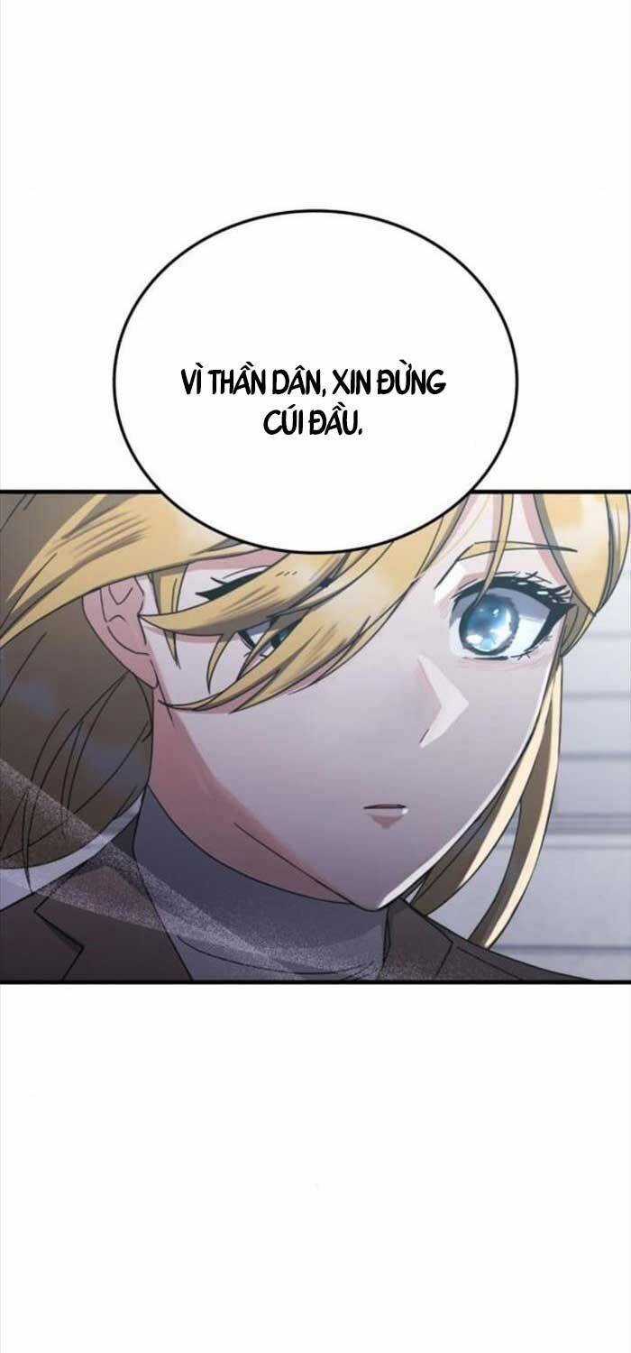 Học Viện Tối Thượng Chương 133 trang 50