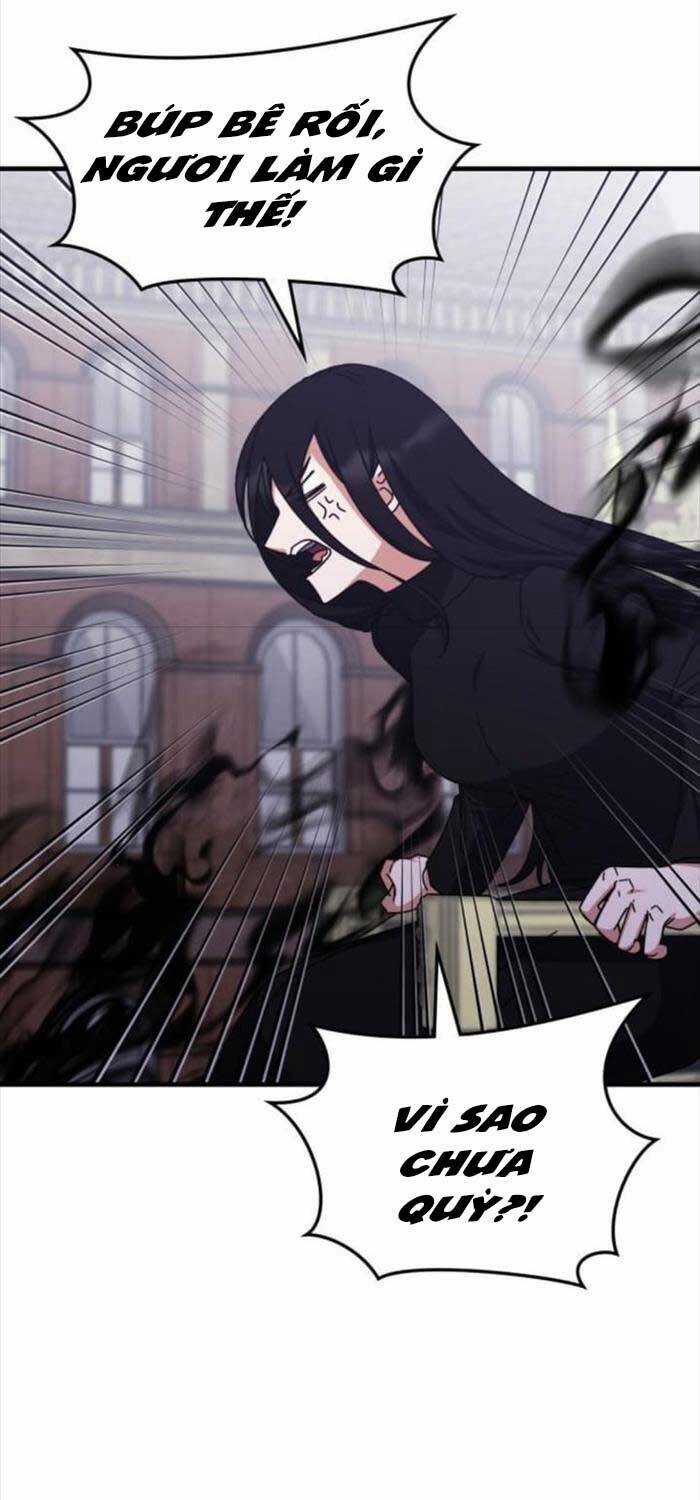 Học Viện Tối Thượng Chương 133 trang 51