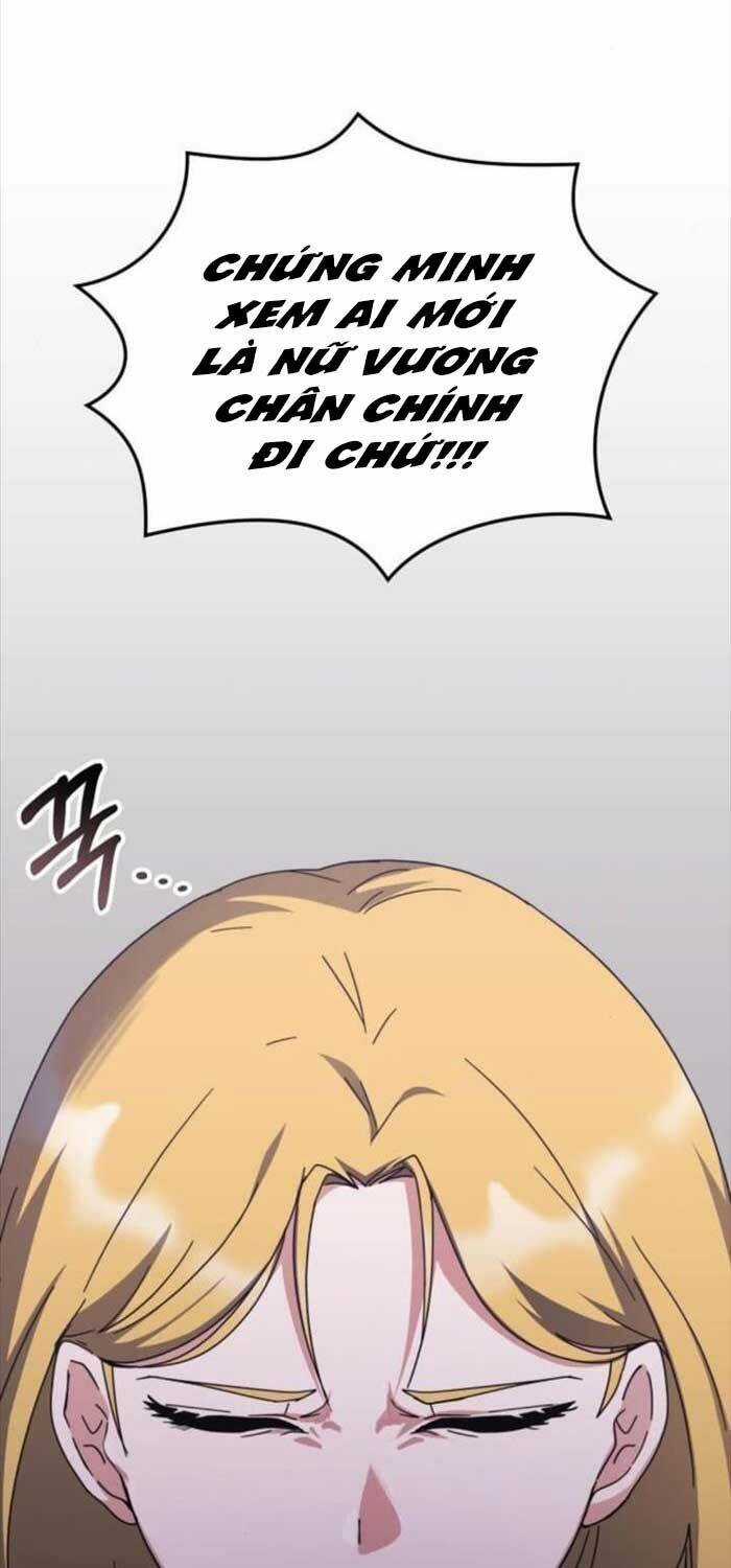 Học Viện Tối Thượng Chương 133 trang 52