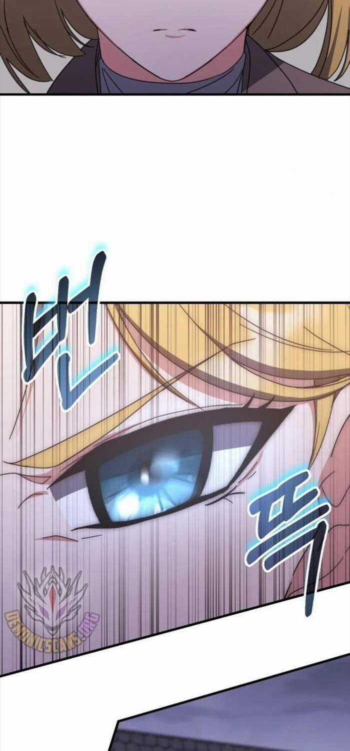 Học Viện Tối Thượng Chương 133 trang 53