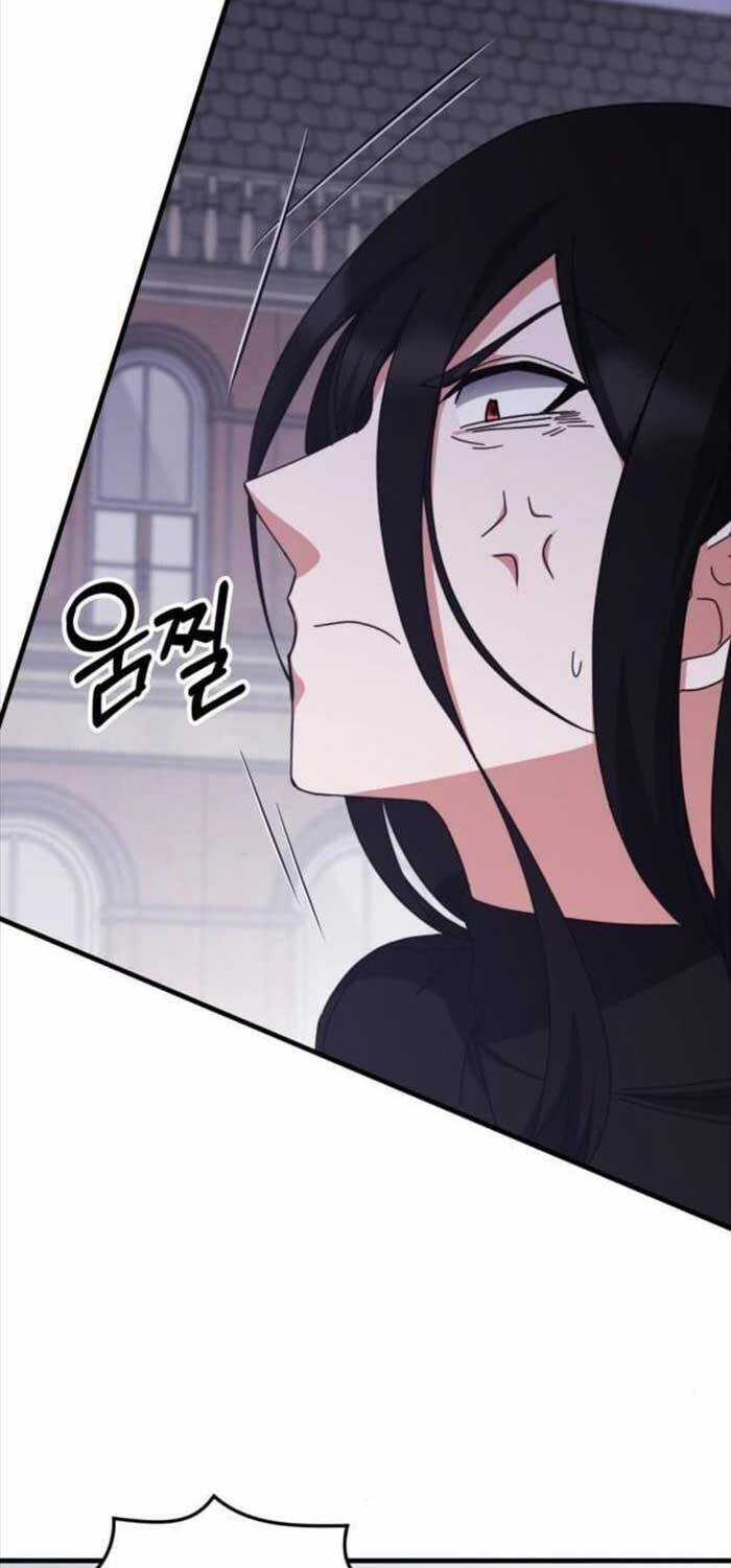 Học Viện Tối Thượng Chương 133 trang 54