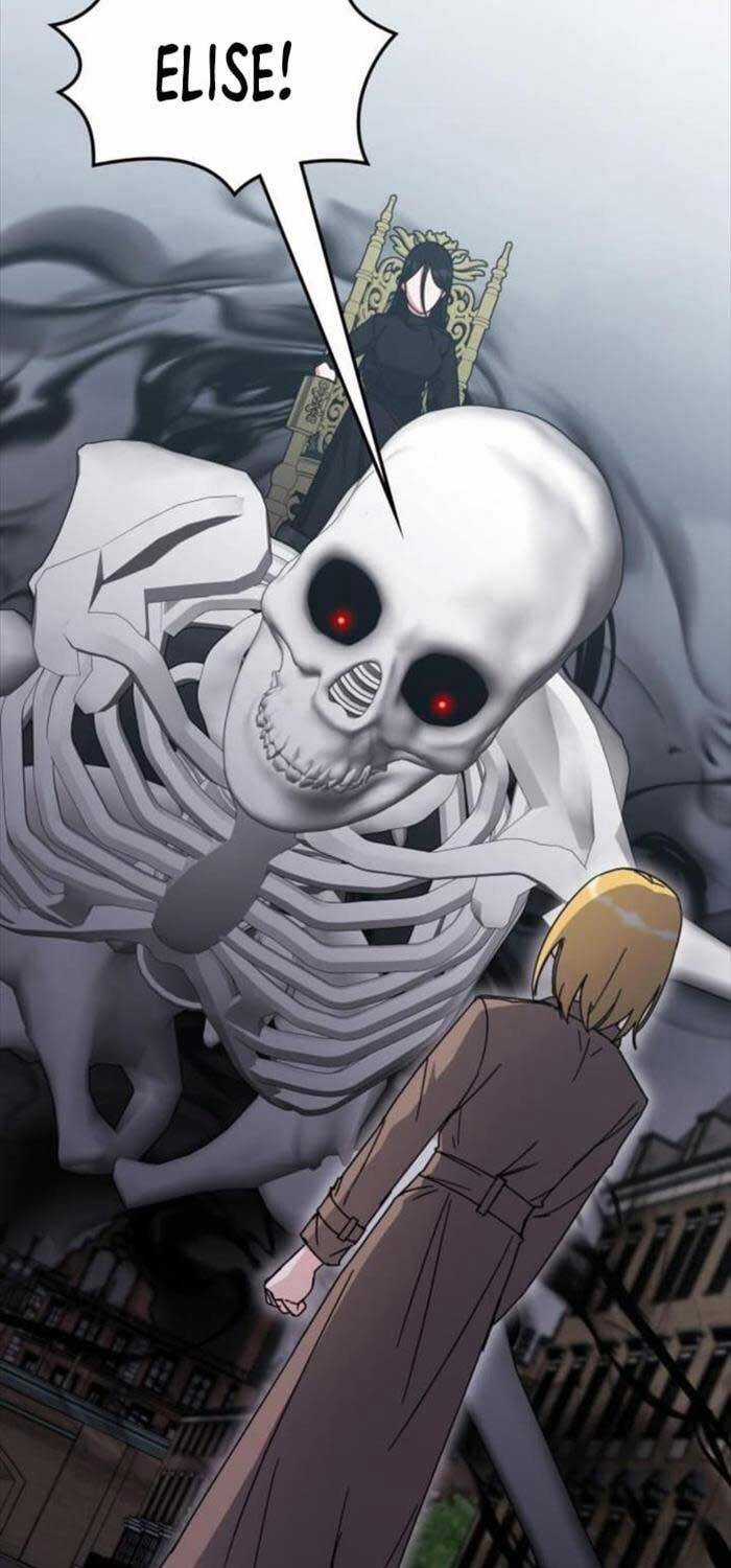 Học Viện Tối Thượng Chương 133 trang 55