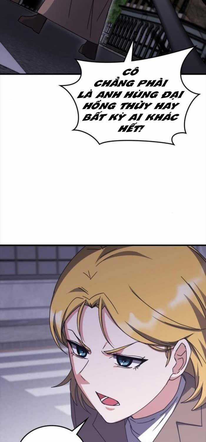 Học Viện Tối Thượng Chương 133 trang 56