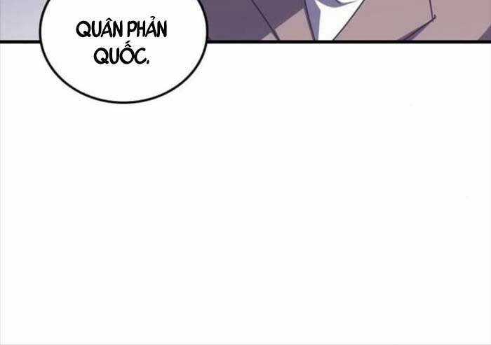 Học Viện Tối Thượng Chương 133 trang 57