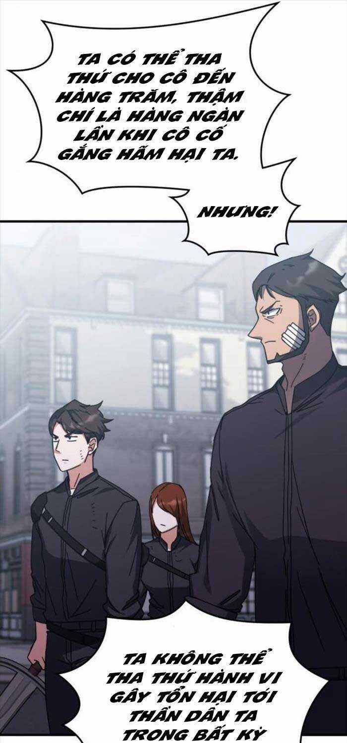 Học Viện Tối Thượng Chương 133 trang 58